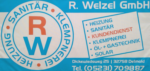 Sponsor